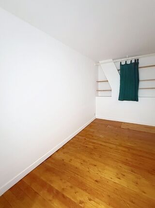  Appartement à vendre 2 pièces 51 m²