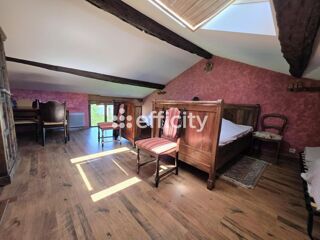  Maison à vendre 4 pièces 82 m²