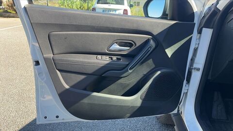 Duster 1.5 dCi 115 Prestige 2022 occasion 34630 Saint Thibery