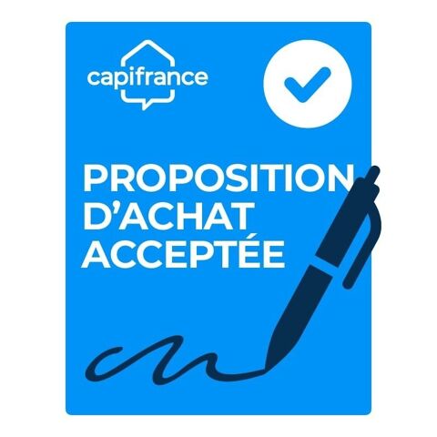 SAINT-LAURENT-DE-CERDANS (66)  HAUT VALLESPIR - A Vendre murs commerciaux lou&eacute;s - Rare 199900 66260 Saint laurent de cerdans