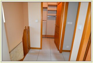  Maison � louer 4 pi�ces 85 m�