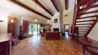  Maison � vendre 7 pi�ces 149 m�