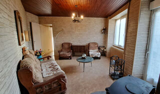  Maison � vendre 4 pi�ces 105 m�