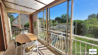  Maison � vendre 6 pi�ces 156 m�