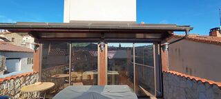  Maison à vendre 6 pièces 115 m²
