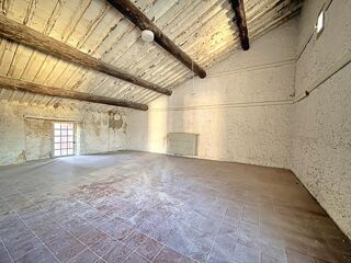  Maison  vendre 6 pices 228 m