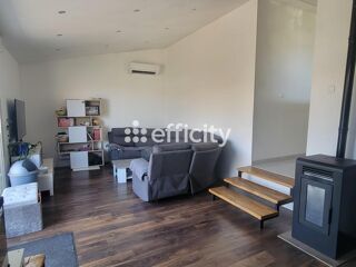  Maison à vendre 4 pièces 97 m²