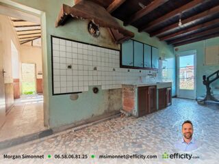  Maison à vendre 4 pièces 120 m²