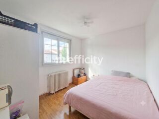  Maison à vendre 5 pièces 89 m²