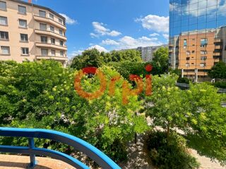  Appartement  vendre 4 pices 84 m