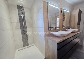  Maison � vendre 7 pi�ces 215 m�