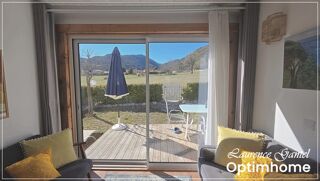  Maison � vendre 4 pi�ces 73 m�