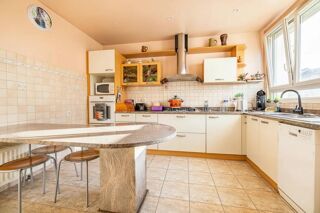  Maison � vendre 3 pi�ces 99 m�