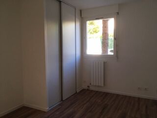  Appartement � louer 2 pi�ces 43 m�