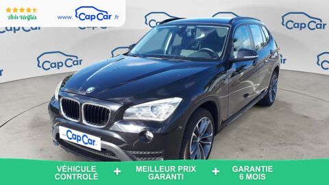 Image Annonce