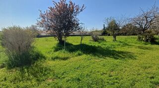  Maison � vendre 7 pi�ces 191 m�