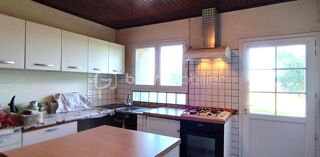  Maison � vendre 4 pi�ces 126 m�
