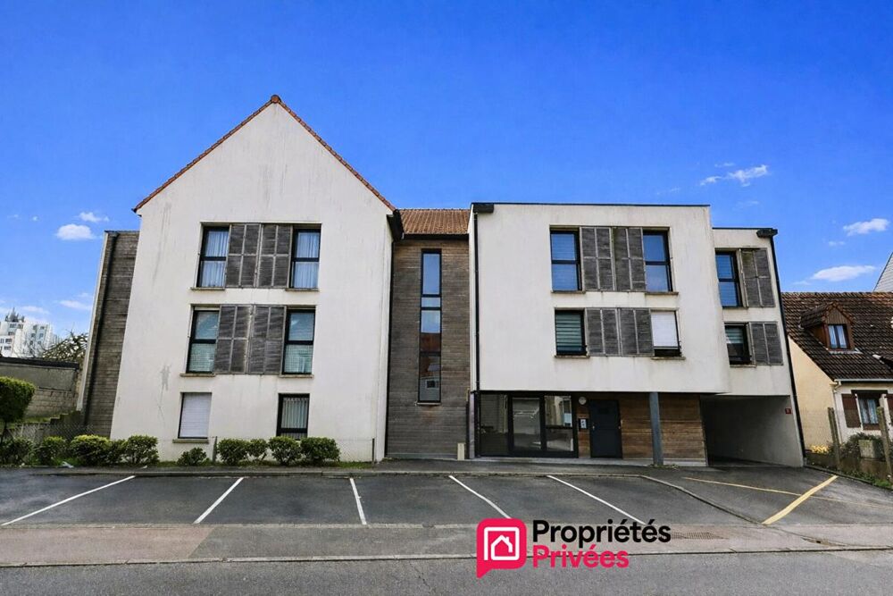 PROPRIETES PRIVEES COTE D'OPALE vous propose :