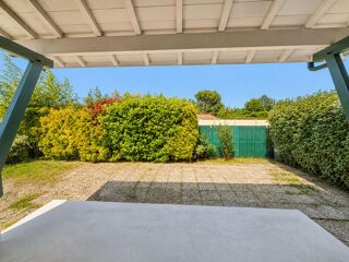  Maison à vendre 3 pièces 53 m²