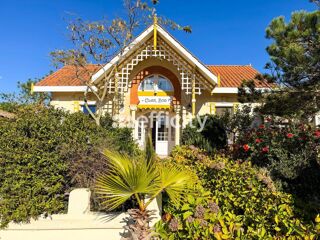  Maison  vendre 5 pices 130 m