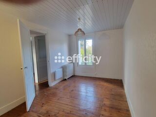  Maison � vendre 3 pi�ces 70 m�