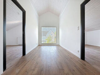  Maison à vendre 6 pièces 142 m²
