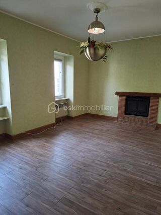  Maison à vendre 5 pièces 135 m²