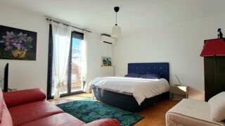  Maison � vendre 6 pi�ces 224 m�