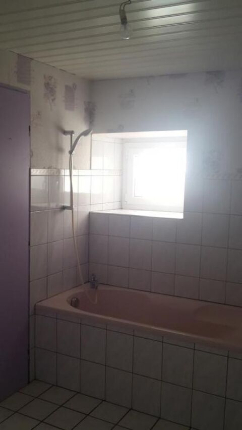  Appartement  louer 4 pices 102 m