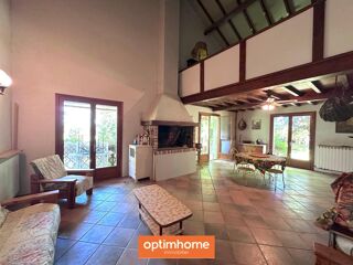  Maison à vendre 7 pièces 240 m²