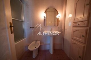  Appartement  vendre 4 pices 78 m