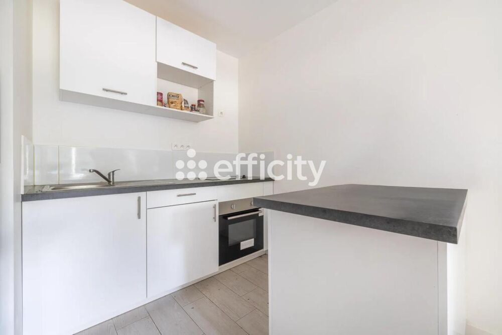 Vente Appartement Appartement Longjumeau