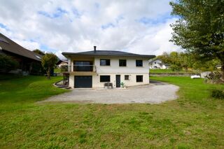  Maison � vendre 6 pi�ces 132 m�