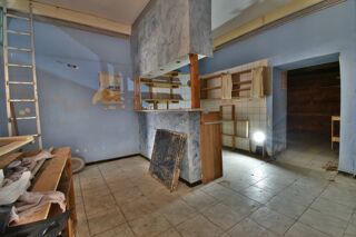  Appartement à vendre 3 pièces 84 m²