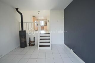  Maison � vendre 5 pi�ces 85 m�