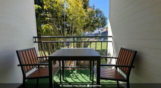  Maison à vendre 5 pièces 70 m²