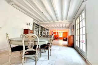  Maison � vendre 9 pi�ces 240 m�