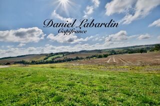  Terrain � vendre 166764 m�