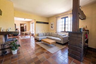  Maison à vendre 6 pièces 112 m²