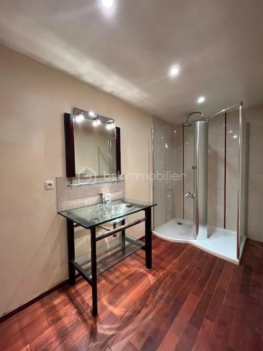 Vente Appartement Superbe appartement centre ville Rennes