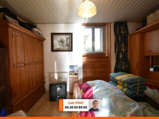  Maison � vendre 5 pi�ces 110 m�