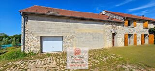  Maison à vendre 6 pièces 235 m²