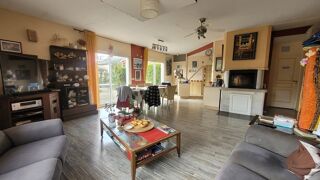  Maison  vendre 5 pices 136 m