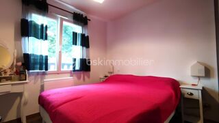  Maison à vendre 5 pièces 95 m²