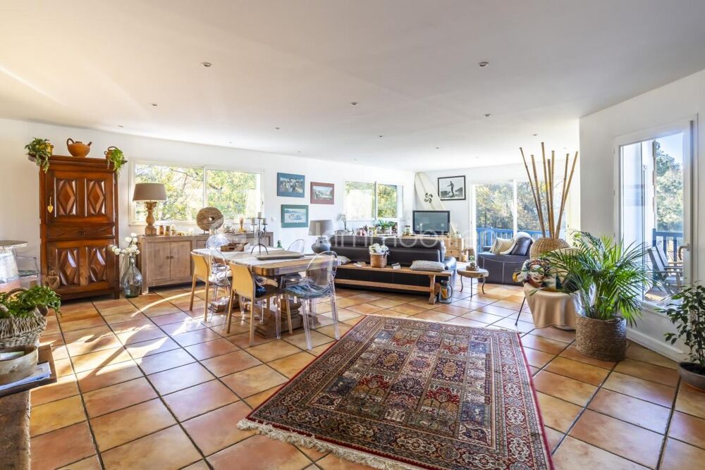  vendre  Maison Urrugne (64122)