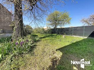  Maison à vendre 5 pièces 125 m²