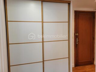  Appartement  vendre 4 pices 99 m