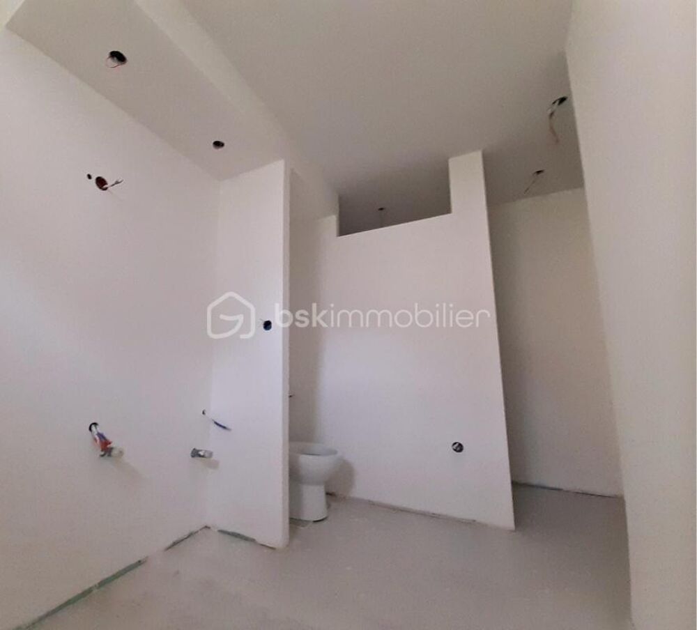 � vendre  Maison �pernay (51200)