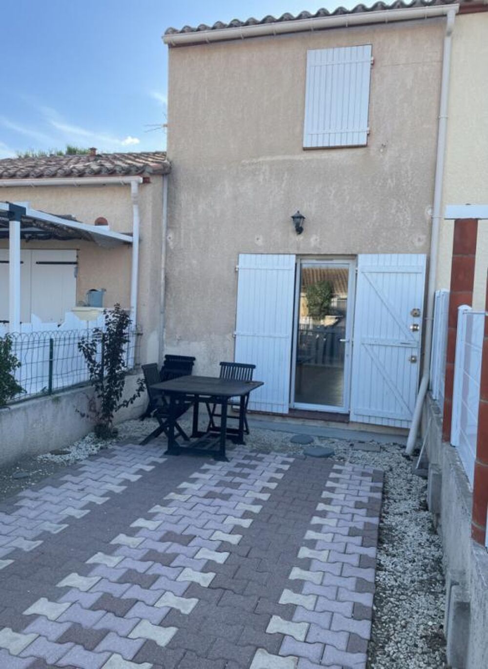 Vente Maison Maison Saint Cyprien 3 pièce(s) 49.68 m2 Saint cyprien