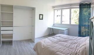 Location Appartement Appartement de 75m2 à louer sur Rennes Rennes